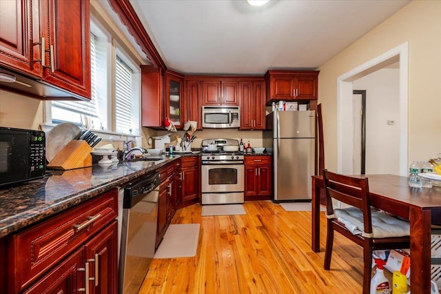 13720 Westgate St, Springfield Gardens, NY 11413 - photo 5