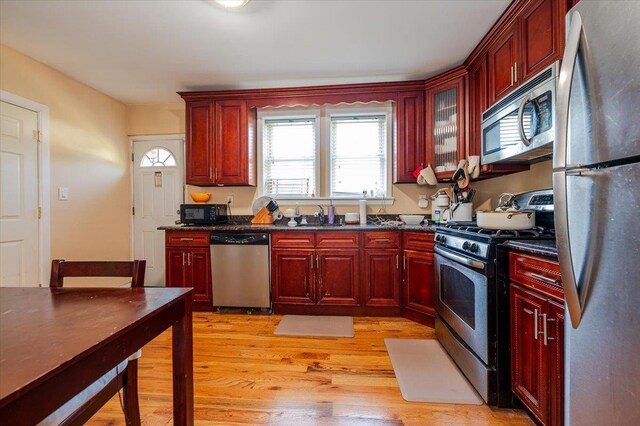 13720 Westgate St, Springfield Gardens, NY 11413 - photo 6