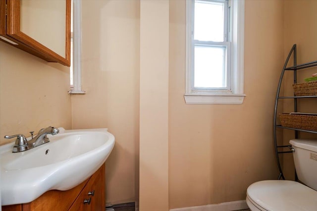 13720 Westgate St, Springfield Gardens, NY 11413 - photo 7