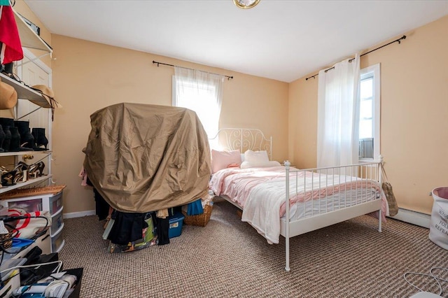 13720 Westgate St, Springfield Gardens, NY 11413 - photo 8