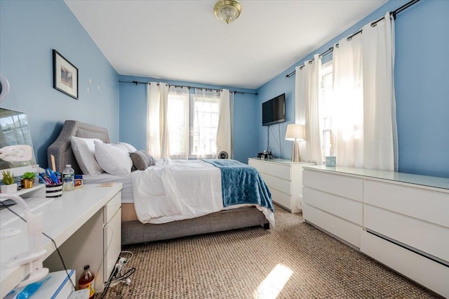 13720 Westgate St, Springfield Gardens, NY 11413 - photo 9