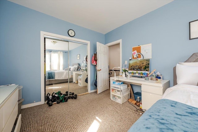 13720 Westgate St, Springfield Gardens, NY 11413 - photo 10