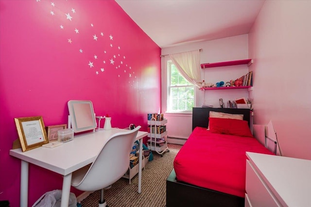 13720 Westgate St, Springfield Gardens, NY 11413 - photo 11