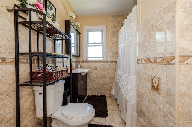 13720 Westgate St, Springfield Gardens, NY 11413 - photo 12