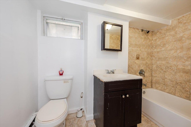 13720 Westgate St, Springfield Gardens, NY 11413 - photo 13