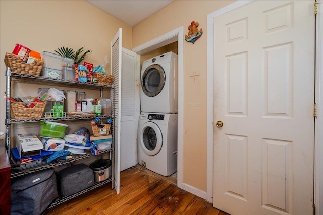 13720 Westgate St, Springfield Gardens, NY 11413 - photo 14