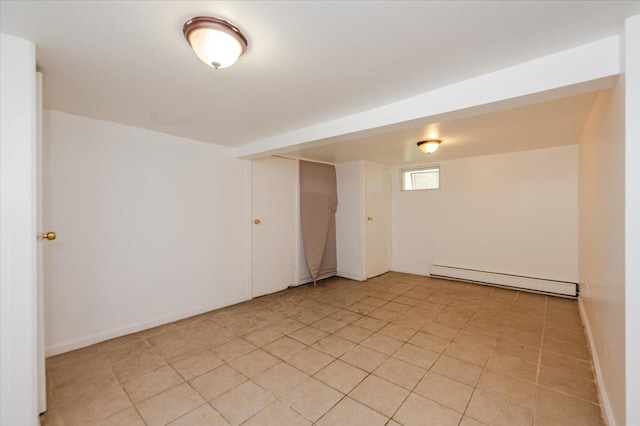 13720 Westgate St, Springfield Gardens, NY 11413 - photo 15
