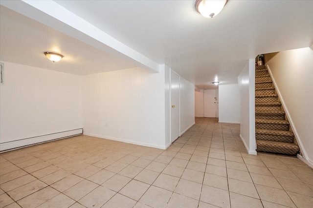 13720 Westgate St, Springfield Gardens, NY 11413 - photo 16
