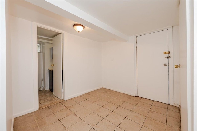 13720 Westgate St, Springfield Gardens, NY 11413 - photo 17