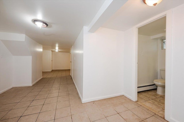 13720 Westgate St, Springfield Gardens, NY 11413 - photo 18