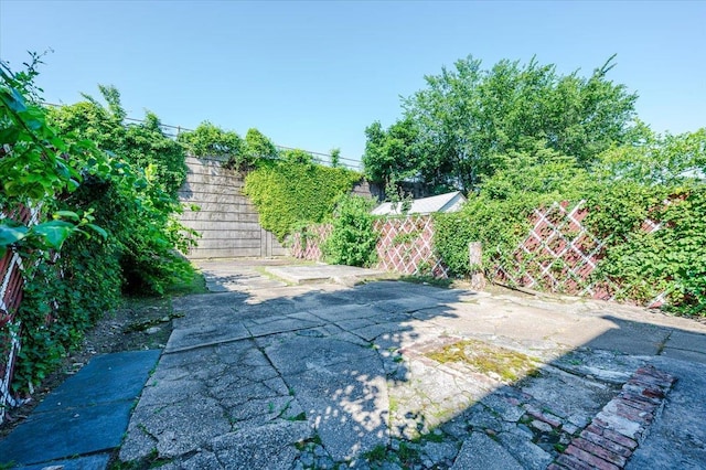 13720 Westgate St, Springfield Gardens, NY 11413 - photo 19