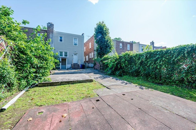 13720 Westgate St, Springfield Gardens, NY 11413 - photo 20