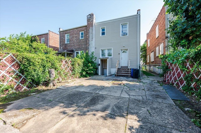 13720 Westgate St, Springfield Gardens, NY 11413 - photo 21
