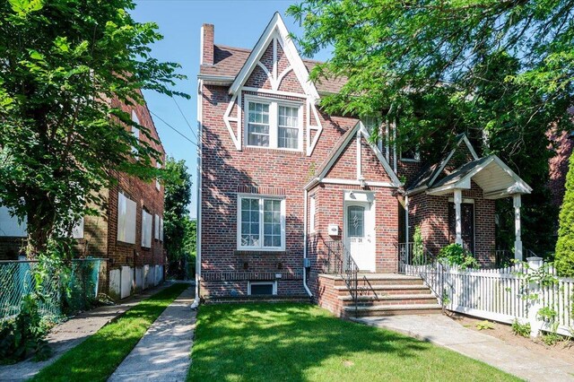 13720 Westgate St, Springfield Gardens, NY 11413 - photo 22