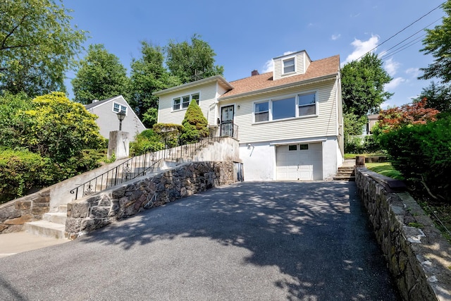 18 Gainsborg Ave E, West Harrison, NY 10604 - photo 1