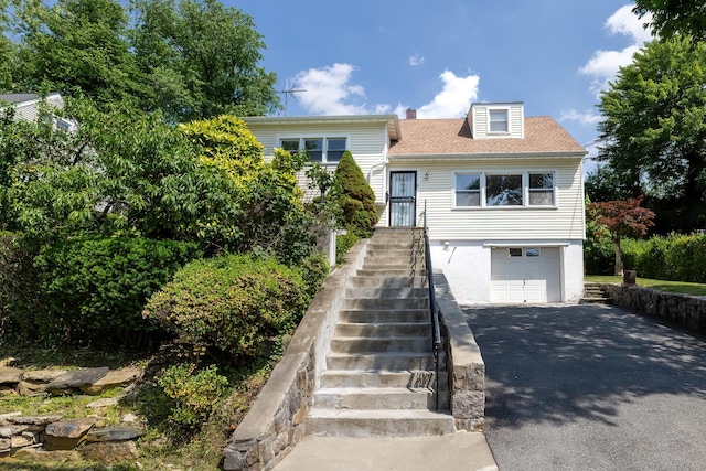 18 Gainsborg Ave E, West Harrison, NY 10604 - photo 2