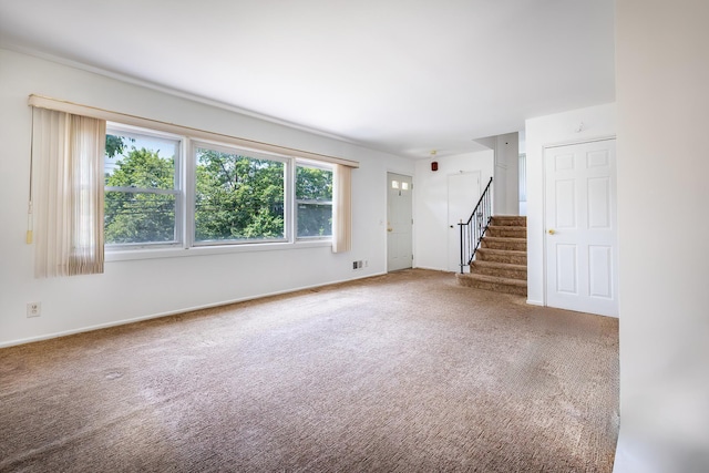 18 Gainsborg Ave E, West Harrison, NY 10604 - photo 4