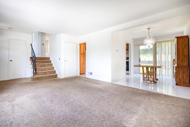 18 Gainsborg Ave E, West Harrison, NY 10604 - photo 5