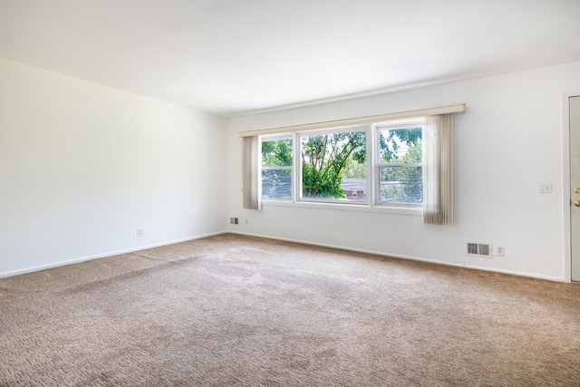 18 Gainsborg Ave E, West Harrison, NY 10604 - photo 6