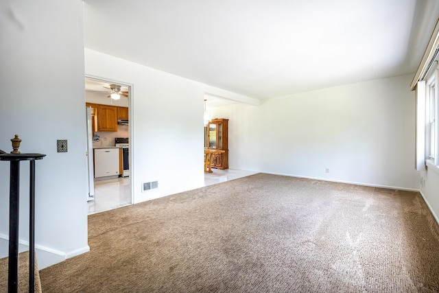 18 Gainsborg Ave E, West Harrison, NY 10604 - photo 7