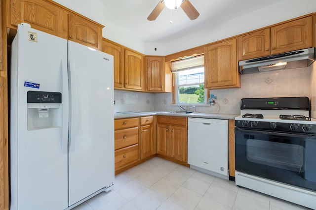 18 Gainsborg Ave E, West Harrison, NY 10604 - photo 8