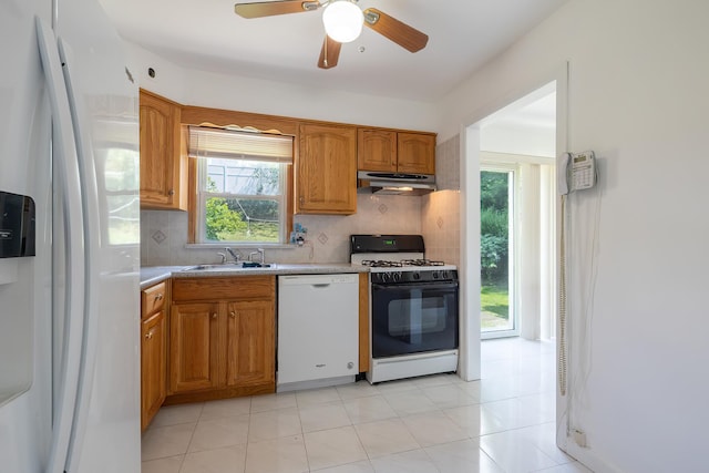18 Gainsborg Ave E, West Harrison, NY 10604 - photo 9