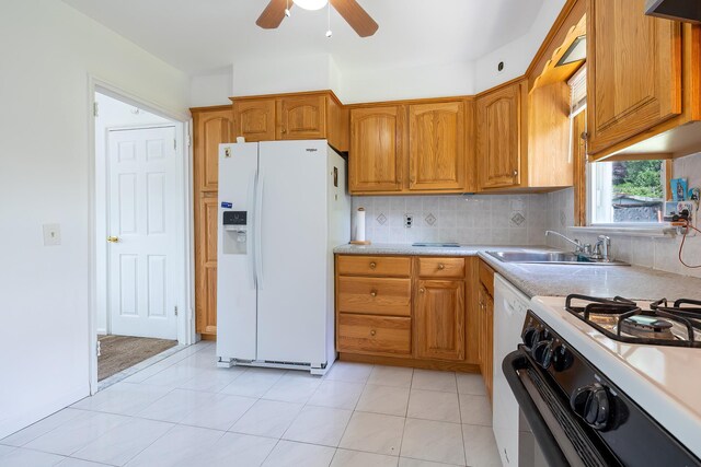 18 Gainsborg Ave E, West Harrison, NY 10604 - photo 10
