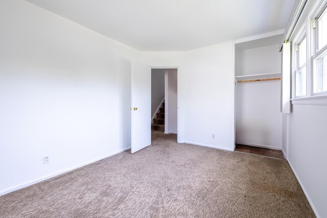 18 Gainsborg Ave E, West Harrison, NY 10604 - photo 15