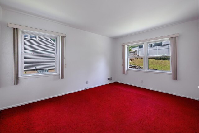 18 Gainsborg Ave E, West Harrison, NY 10604 - photo 16