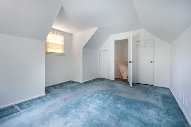 18 Gainsborg Ave E, West Harrison, NY 10604 - photo 18