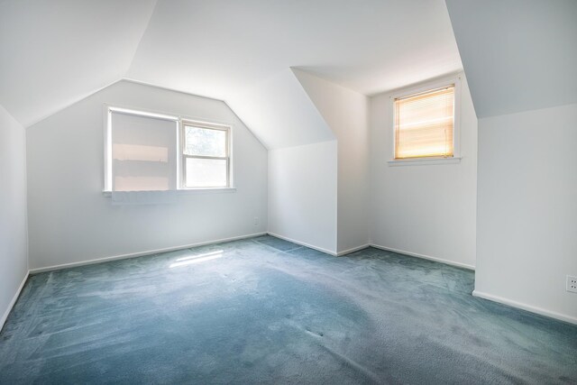 18 Gainsborg Ave E, West Harrison, NY 10604 - photo 19