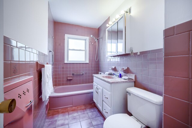 18 Gainsborg Ave E, West Harrison, NY 10604 - photo 21
