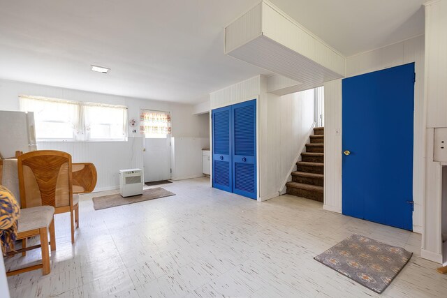 18 Gainsborg Ave E, West Harrison, NY 10604 - photo 25
