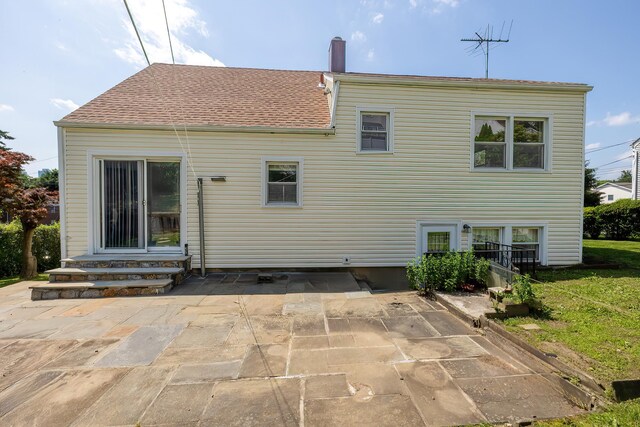 18 Gainsborg Ave E, West Harrison, NY 10604 - photo 27