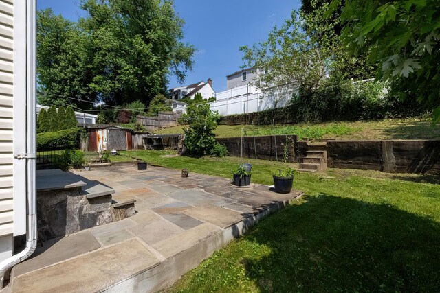18 Gainsborg Ave E, West Harrison, NY 10604 - photo 30