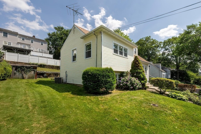 18 Gainsborg Ave E, West Harrison, NY 10604 - photo 31