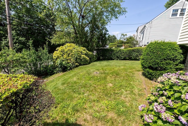 18 Gainsborg Ave E, West Harrison, NY 10604 - photo 32