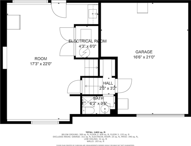 18 Gainsborg Ave E, West Harrison, NY 10604 - photo 35