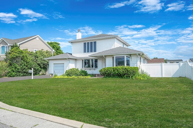 35 Sunset Ln, Patchogue, NY 11772 - photo 1