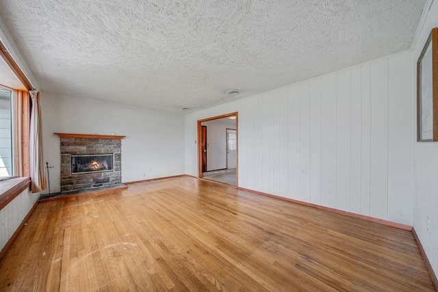 35 Sunset Ln, Patchogue, NY 11772 - photo 2