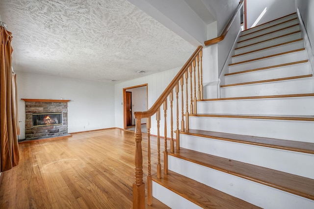 35 Sunset Ln, Patchogue, NY 11772 - photo 3