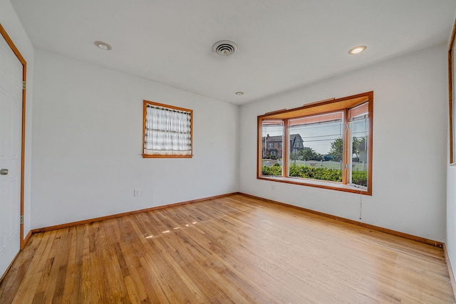 35 Sunset Ln, Patchogue, NY 11772 - photo 4