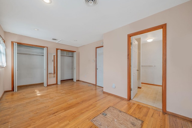 35 Sunset Ln, Patchogue, NY 11772 - photo 5