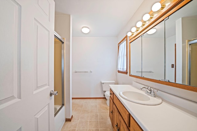 35 Sunset Ln, Patchogue, NY 11772 - photo 6