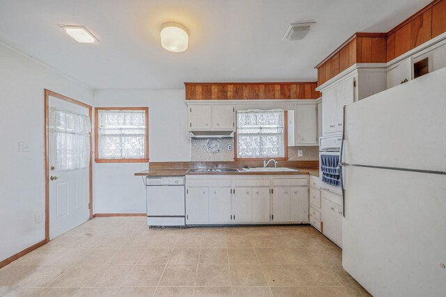 35 Sunset Ln, Patchogue, NY 11772 - photo 7