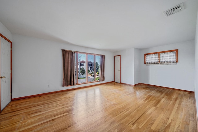 35 Sunset Ln, Patchogue, NY 11772 - photo 8