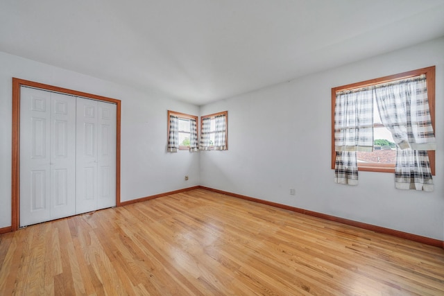 35 Sunset Ln, Patchogue, NY 11772 - photo 9