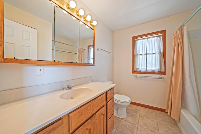 35 Sunset Ln, Patchogue, NY 11772 - photo 10