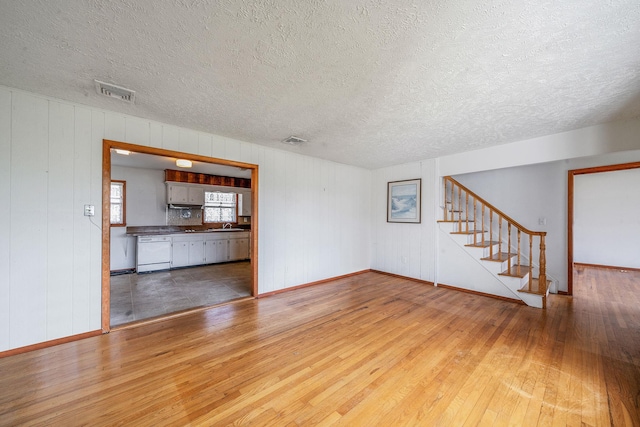 35 Sunset Ln, Patchogue, NY 11772 - photo 11