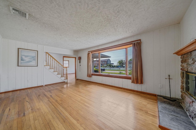 35 Sunset Ln, Patchogue, NY 11772 - photo 12